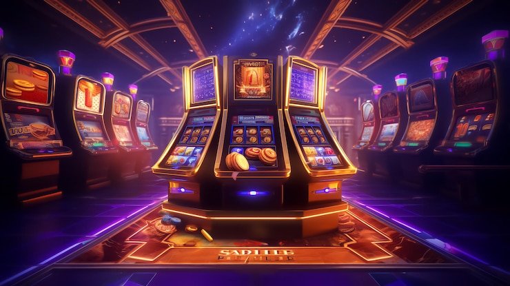 h2so4 gaming platform