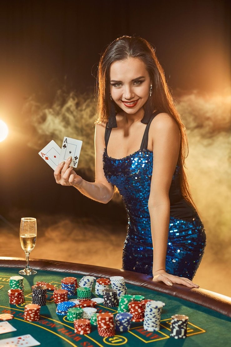 h2so4 Live Table Rules