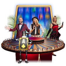 h2so4 h2so4 par Slots Khelen, Real Payouts Dekhen